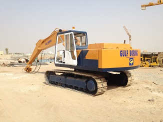 Dewatering Services