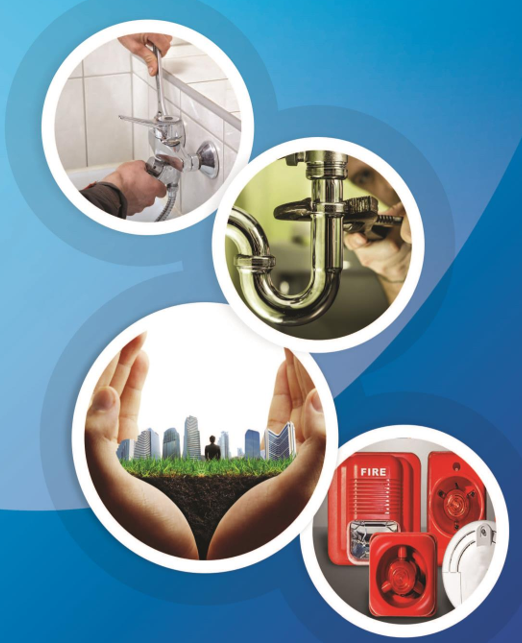 Facility Management Services