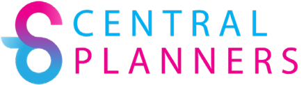 Central Planners