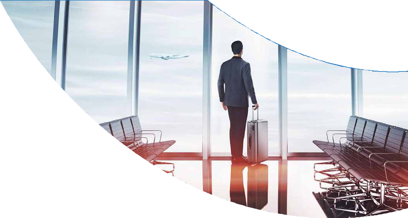Corporate Travel