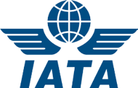IATA Accredited Agent
