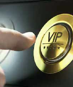 VIP Services