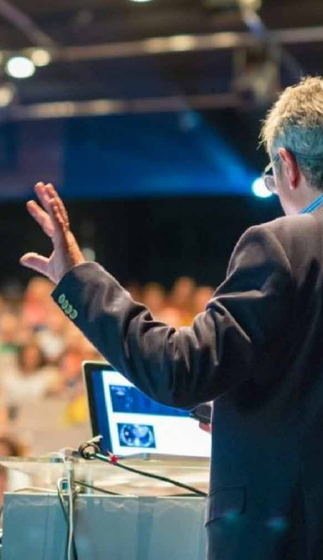 CONFERENCES