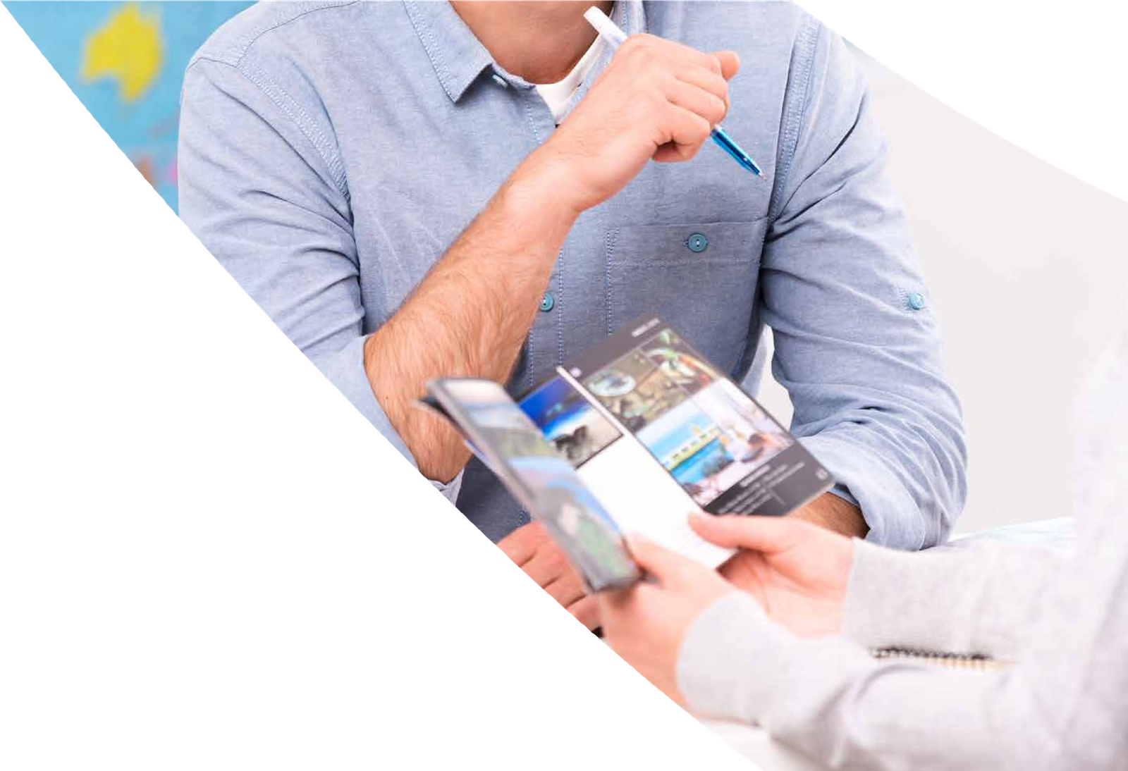 Our Services