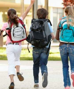 Educational Tours